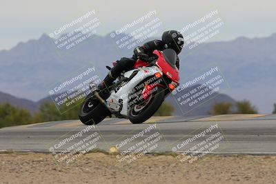 media/Mar-14-2025-2WTD (Fri) [[1c2b4792eb]]/4-C Group/Session 2 Turn 9 Entry/